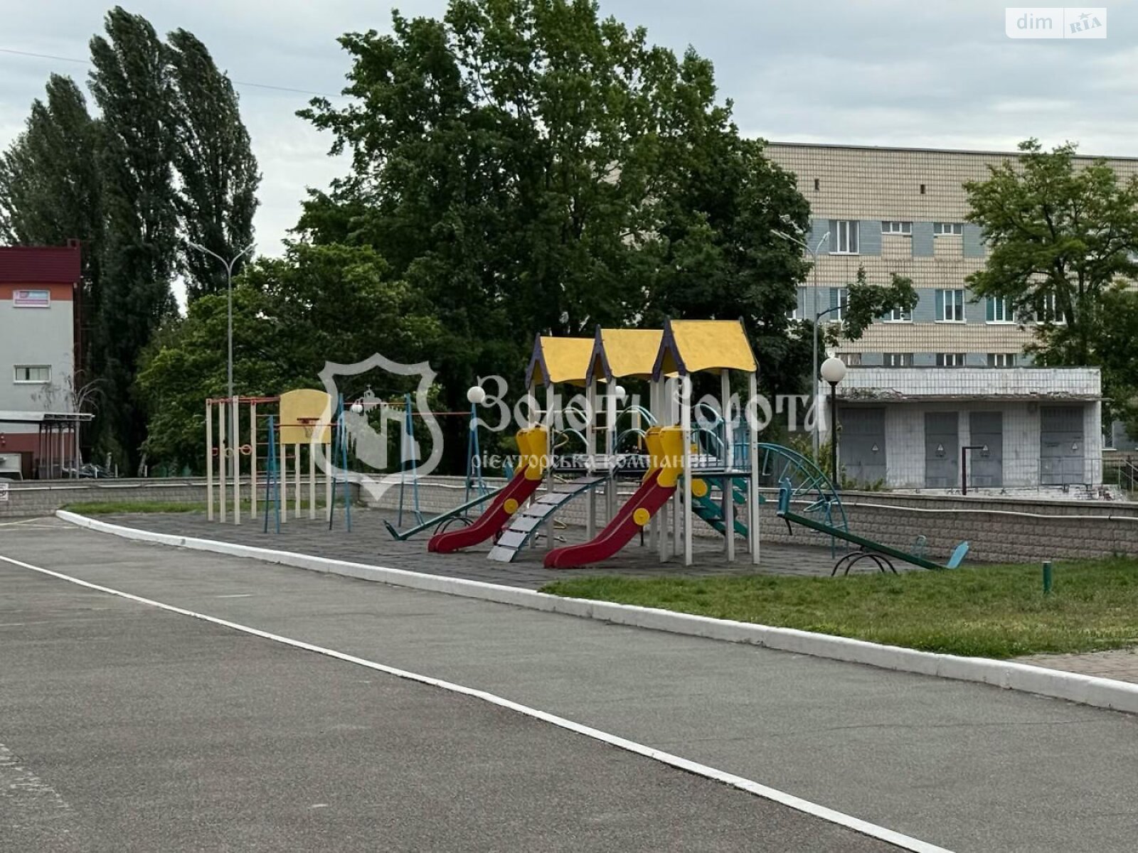 Продажа однокомнатной квартиры в Киеве, на ул. Петра Запорожца 26А, район Днепровский фото 1 Продажа однокомнатной квартиры в Киеве, на ул. Петра Запорожца 26А, район Днепровский фото 1