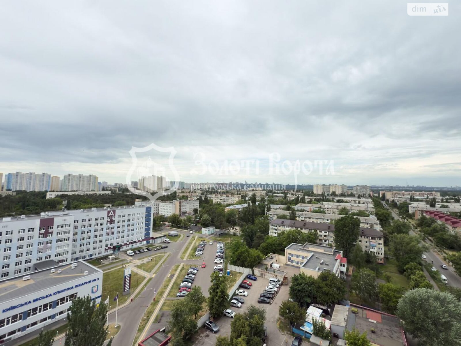 Продажа однокомнатной квартиры в Киеве, на ул. Петра Запорожца 26А, район Днепровский фото 1 Продажа однокомнатной квартиры в Киеве, на ул. Петра Запорожца 26А, район Днепровский фото 1