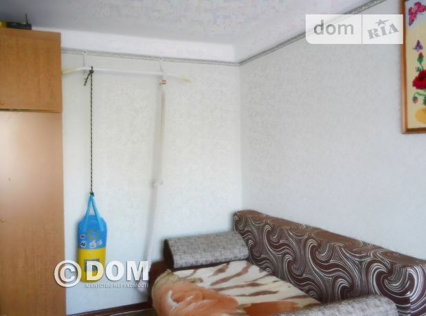 Продажа квартиры, 2 ком., Киев, р‑н. Днепровский, ст.м. Дарница, Петра Запорожца улица, дом 4 Продажа квартиры, 2 ком., Киев, р‑н. Днепровский, ст.м. Дарница, Петра Запорожца улица, дом 4