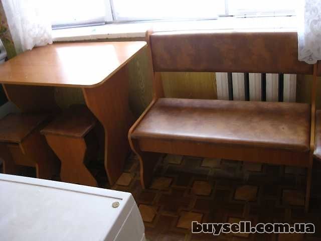 Продажа квартиры, 2 ком., Киев, р‑н. Днепровский, ст.м. Дарница, Петра Запорожца Продажа квартиры, 2 ком., Киев, р‑н. Днепровский, ст.м. Дарница, Петра Запорожца