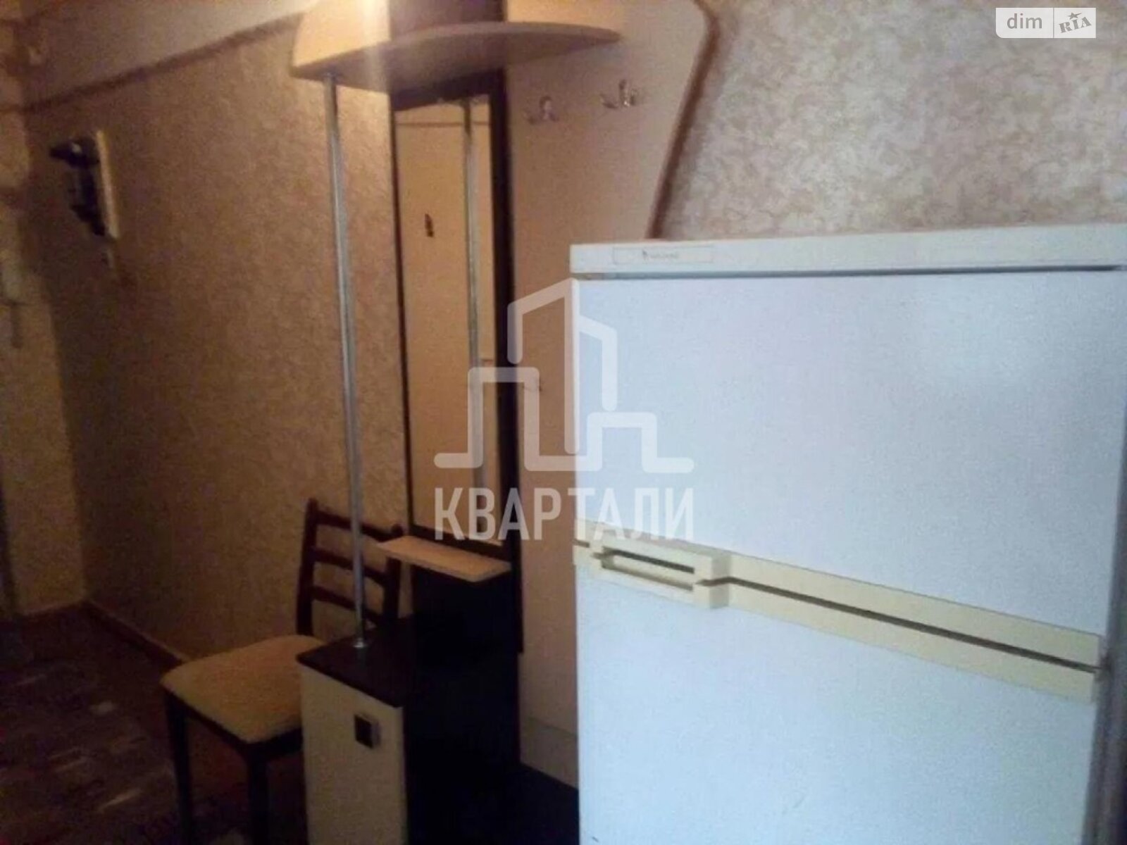 Продаж трикімнатної квартири в Києві, на вул. Бориса Мартоса 4А, район Дніпровський фото 1 Продаж трикімнатної квартири в Києві, на вул. Бориса Мартоса 4А, район Дніпровський фото 1