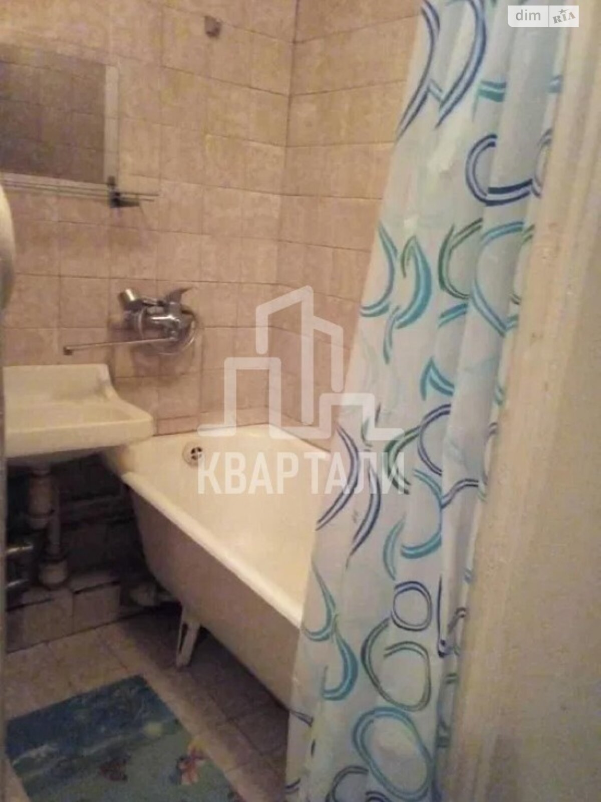Продаж трикімнатної квартири в Києві, на вул. Бориса Мартоса 4А, район Дніпровський фото 1 Продаж трикімнатної квартири в Києві, на вул. Бориса Мартоса 4А, район Дніпровський фото 1