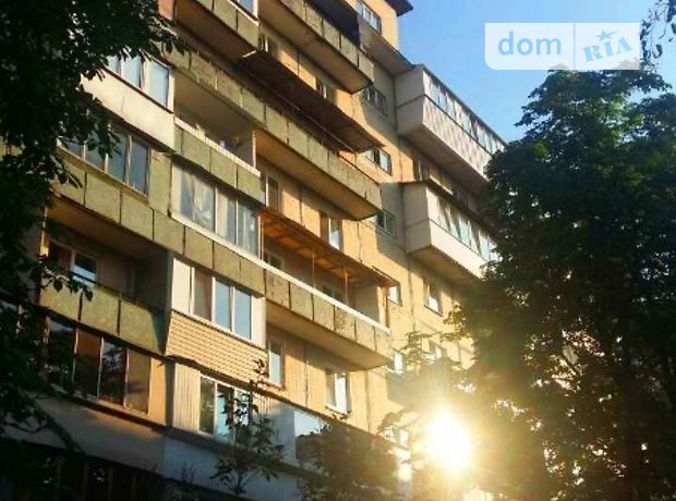 Продажа квартиры, 4 ком., Киев, р‑н. Днепровский, ст.м. Левобережная, Плеханова улица, дом 4а Продажа квартиры, 4 ком., Киев, р‑н. Днепровский, ст.м. Левобережная, Плеханова улица, дом 4а