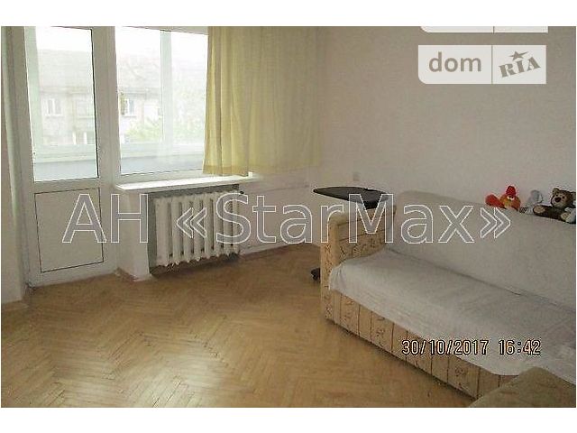Продажа квартиры, 1 ком., Киев, р‑н. Днепровский, Пожарского ул., 7 Продажа квартиры, 1 ком., Киев, р‑н. Днепровский, Пожарского ул., 7