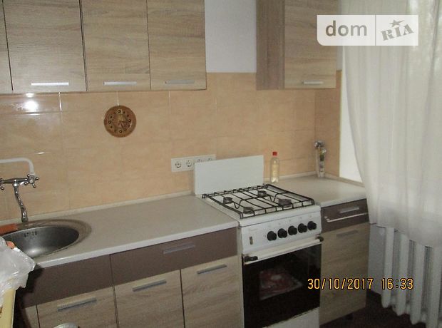 Продажа квартиры, 1 ком., Киев, р‑н. Днепровский, ст.м. Дарница, Пожарского улица Продажа квартиры, 1 ком., Киев, р‑н. Днепровский, ст.м. Дарница, Пожарского улица