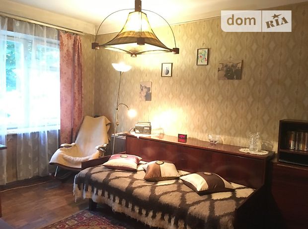 Продажа квартиры, 3 ком., Киев, р‑н. Днепровский, Пражская улица, дом 23 Продажа квартиры, 3 ком., Киев, р‑н. Днепровский, Пражская улица, дом 23