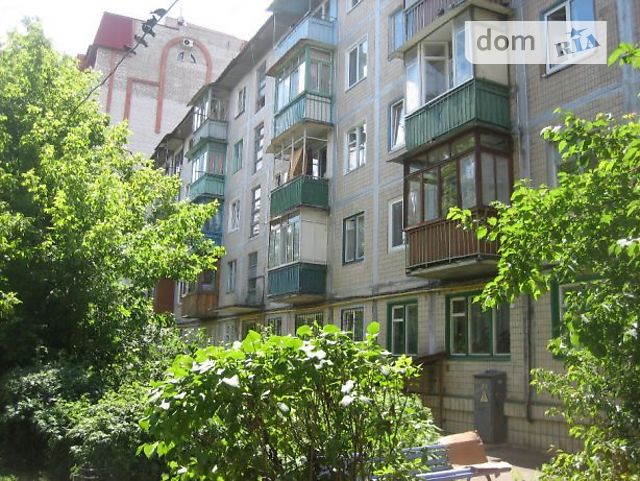 Продажа квартиры, 3 ком., Киев, р‑н. Днепровский, ст.м. Дарница, Пожарского Продажа квартиры, 3 ком., Киев, р‑н. Днепровский, ст.м. Дарница, Пожарского
