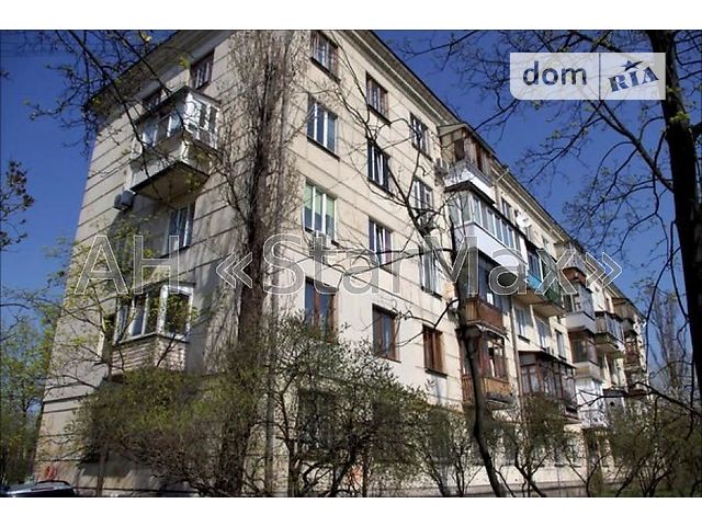 Продажа квартиры, 3 ком., Киев, р‑н. Днепровский, Попудренко ул., 16 Продажа квартиры, 3 ком., Киев, р‑н. Днепровский, Попудренко ул., 16