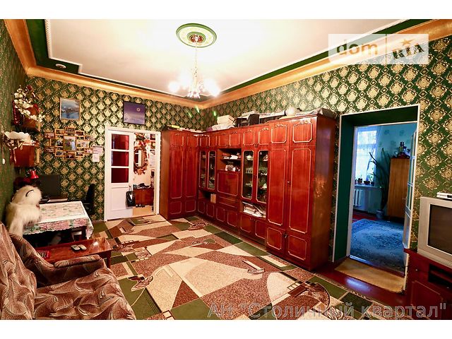 Продажа квартиры, 3 ком., Киев, р‑н. Днепровский, Попудренко ул., 18 Продажа квартиры, 3 ком., Киев, р‑н. Днепровский, Попудренко ул., 18