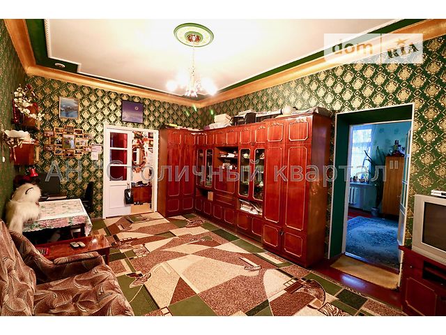 Продажа квартиры, 3 ком., Киев, р‑н. Днепровский, Попудренко ул., 18 Продажа квартиры, 3 ком., Киев, р‑н. Днепровский, Попудренко ул., 18
