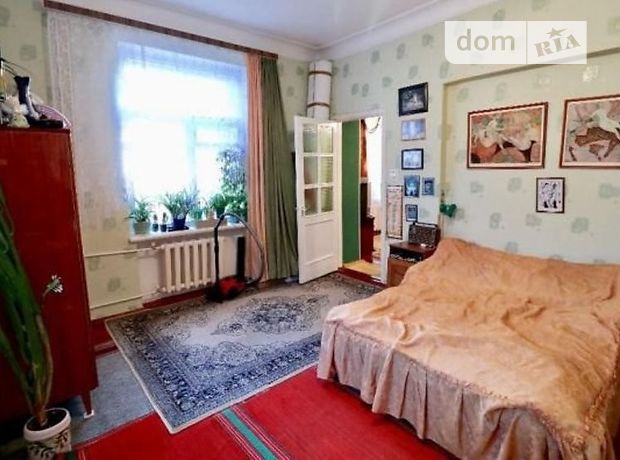 Продажа квартиры, 3 ком., Киев, р‑н. Днепровский, Попудренко улица, дом 18 Продажа квартиры, 3 ком., Киев, р‑н. Днепровский, Попудренко улица, дом 18