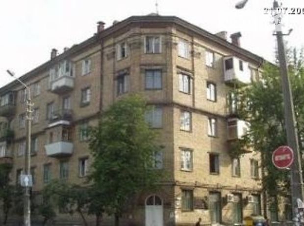 Продажа квартиры, 4 ком., Киев, р‑н. Днепровский, Попудренко улица, дом 26\9 Продажа квартиры, 4 ком., Киев, р‑н. Днепровский, Попудренко улица, дом 26\9