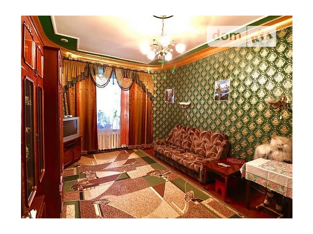 Продажа квартиры, 3 ком., Киев, р‑н. Днепровский, ст.м. Дарница, Попудренко Продажа квартиры, 3 ком., Киев, р‑н. Днепровский, ст.м. Дарница, Попудренко