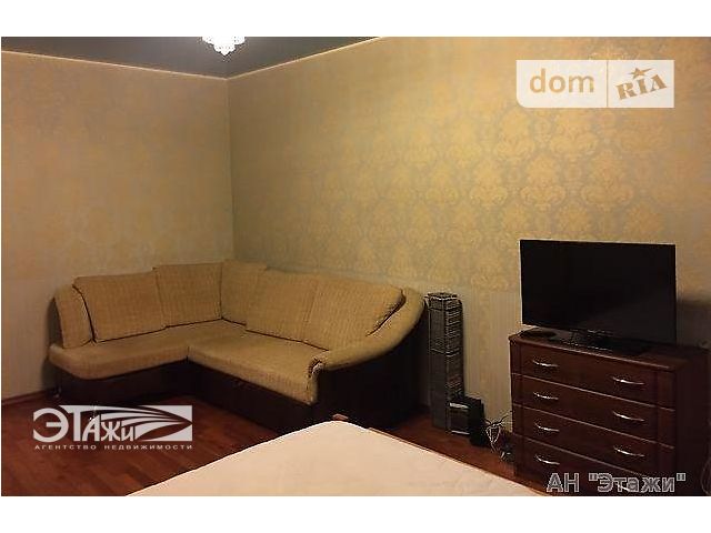 Продажа квартиры, 1 ком., Киев, р‑н. Днепровский, Пражская ул., 21/2 Продажа квартиры, 1 ком., Киев, р‑н. Днепровский, Пражская ул., 21/2