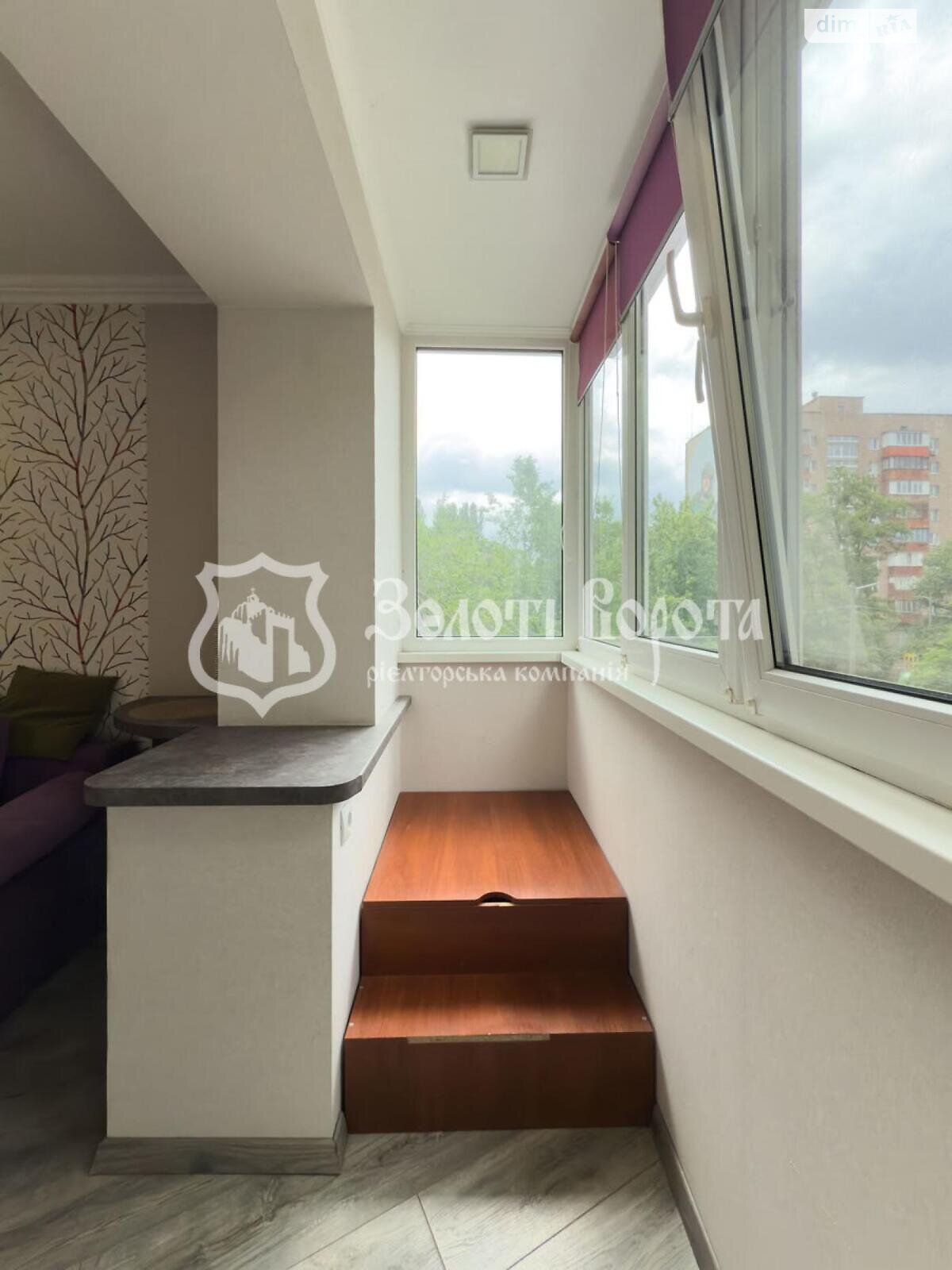 Продажа двухкомнатной квартиры в Киеве, на ул. Пражская 32, район Днепровский фото 1 Продажа двухкомнатной квартиры в Киеве, на ул. Пражская 32, район Днепровский фото 1