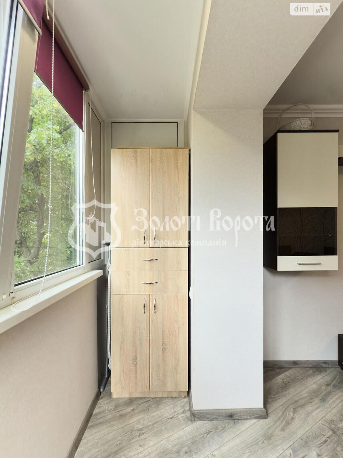 Продажа двухкомнатной квартиры в Киеве, на ул. Пражская 32, район Днепровский фото 1 Продажа двухкомнатной квартиры в Киеве, на ул. Пражская 32, район Днепровский фото 1