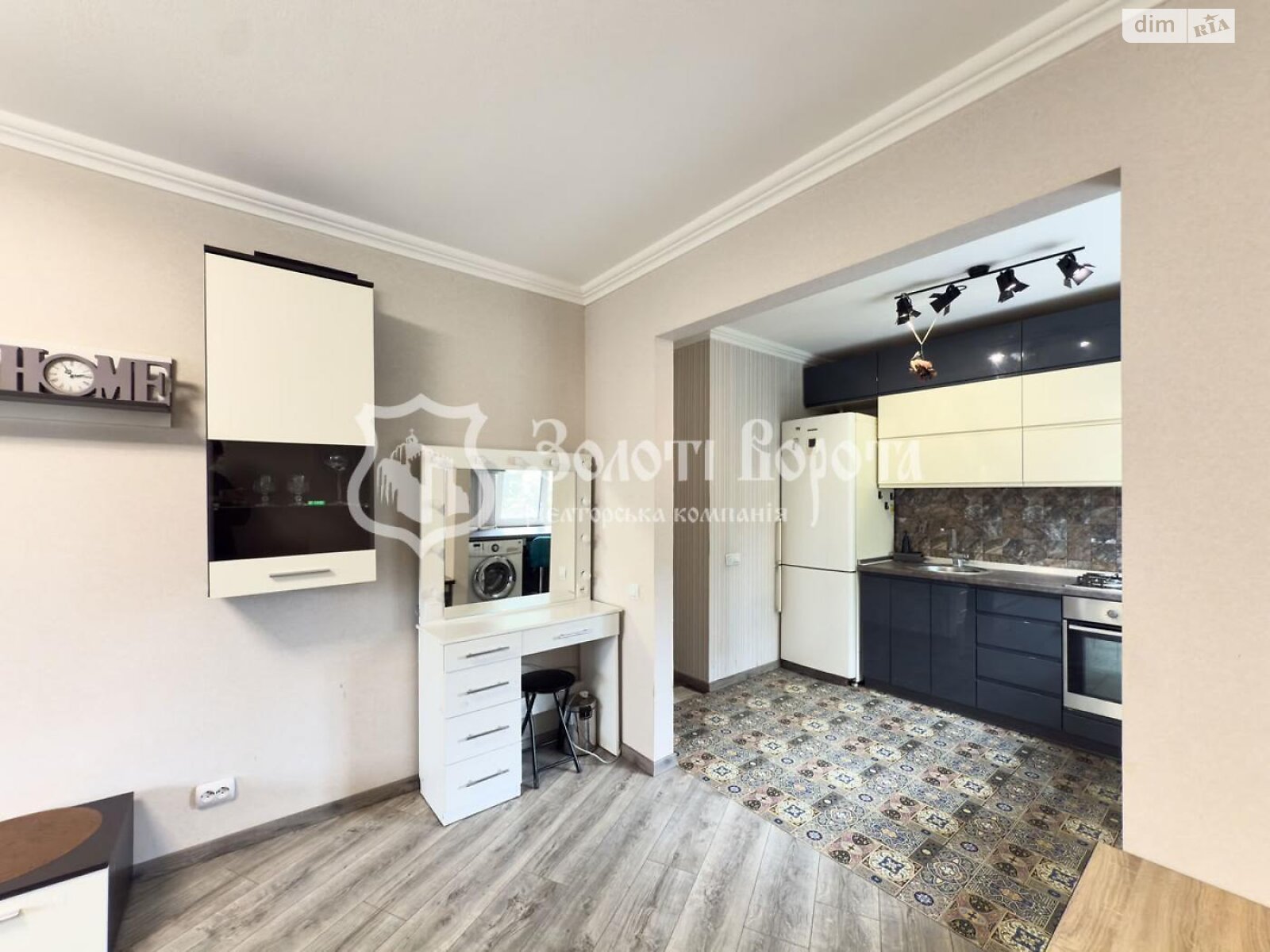 Продажа двухкомнатной квартиры в Киеве, на ул. Пражская 32, район Днепровский фото 1 Продажа двухкомнатной квартиры в Киеве, на ул. Пражская 32, район Днепровский фото 1