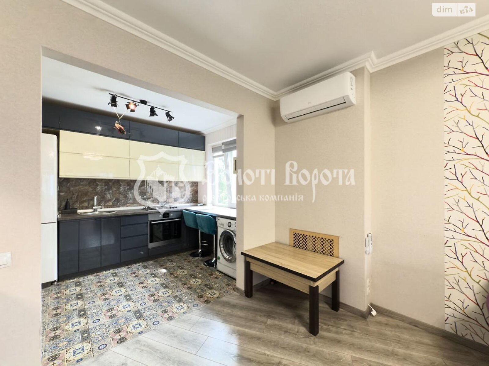 Продажа двухкомнатной квартиры в Киеве, на ул. Пражская 32, район Днепровский фото 1 Продажа двухкомнатной квартиры в Киеве, на ул. Пражская 32, район Днепровский фото 1