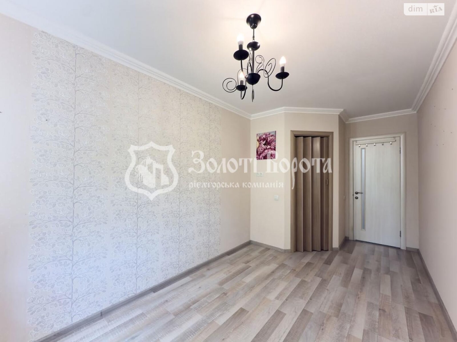 Продажа двухкомнатной квартиры в Киеве, на ул. Пражская 32, район Днепровский фото 1 Продажа двухкомнатной квартиры в Киеве, на ул. Пражская 32, район Днепровский фото 1