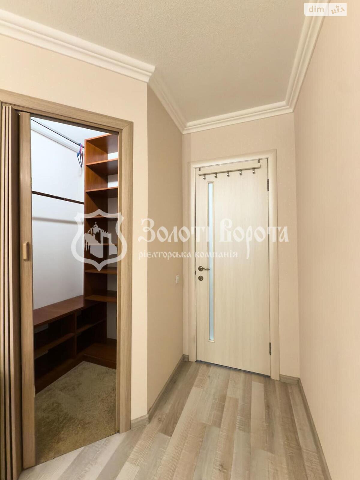 Продажа двухкомнатной квартиры в Киеве, на ул. Пражская 32, район Днепровский фото 1 Продажа двухкомнатной квартиры в Киеве, на ул. Пражская 32, район Днепровский фото 1