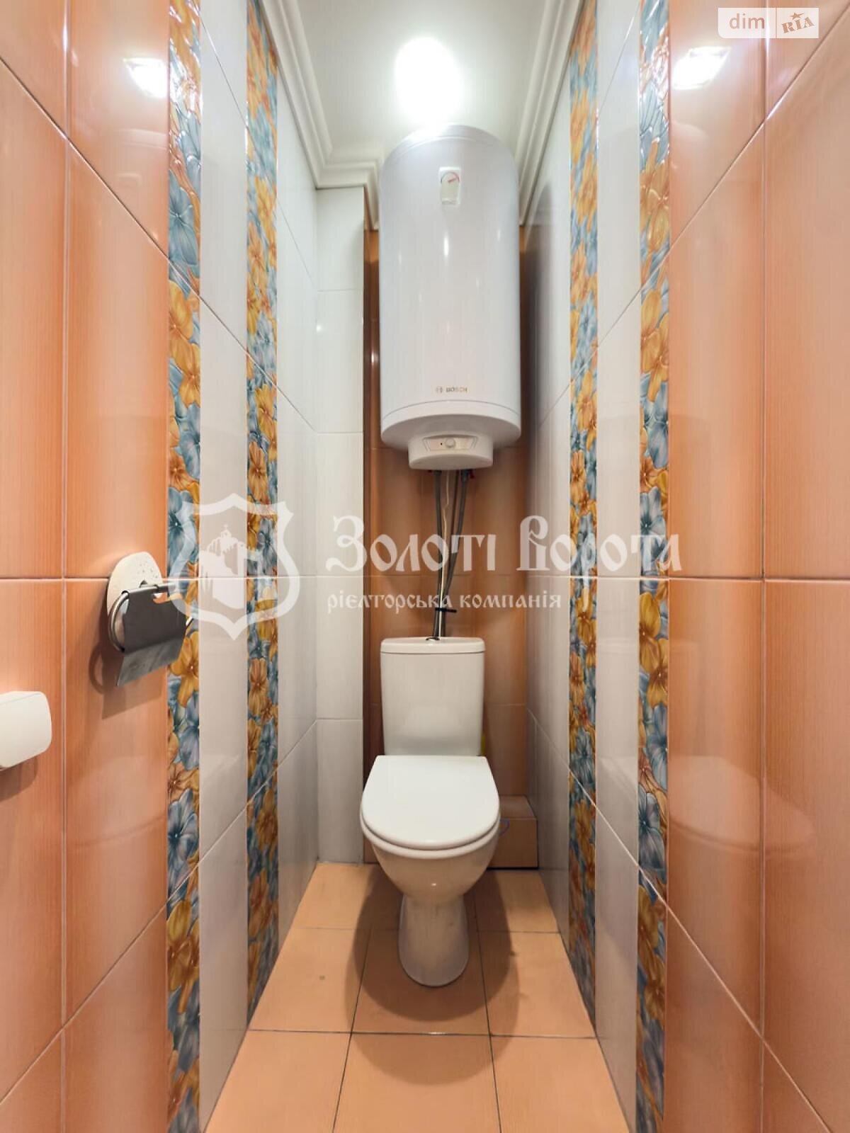 Продажа двухкомнатной квартиры в Киеве, на ул. Пражская 32, район Днепровский фото 1 Продажа двухкомнатной квартиры в Киеве, на ул. Пражская 32, район Днепровский фото 1