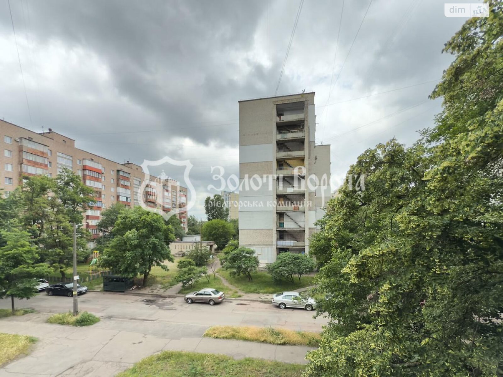 Продажа двухкомнатной квартиры в Киеве, на ул. Пражская 32, район Днепровский фото 1 Продажа двухкомнатной квартиры в Киеве, на ул. Пражская 32, район Днепровский фото 1