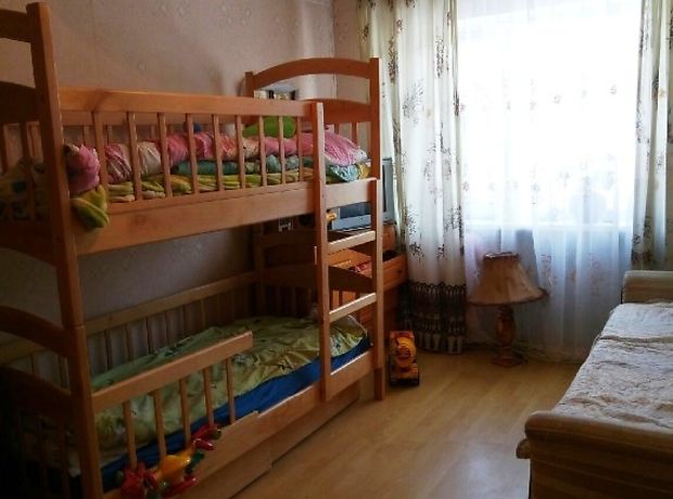 Продажа квартиры, 2 ком., Киев, р‑н. Днепровский, ст.м. Дарница, Пражская улица, дом 20 Продажа квартиры, 2 ком., Киев, р‑н. Днепровский, ст.м. Дарница, Пражская улица, дом 20