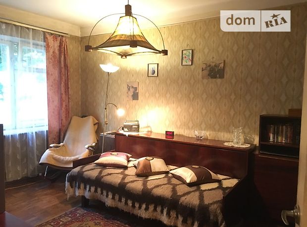 Продажа квартиры, 3 ком., Киев, р‑н. Днепровский, ст.м. Дружбы народов, Пражская улица, дом 23 Продажа квартиры, 3 ком., Киев, р‑н. Днепровский, ст.м. Дружбы народов, Пражская улица, дом 23
