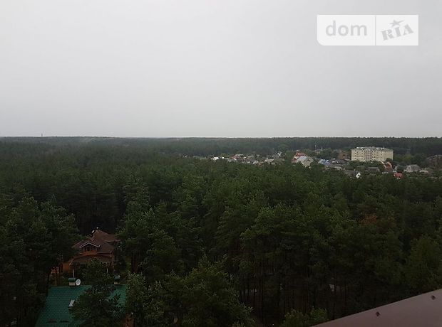 Продажа квартиры, 2 ком., Киев, р‑н. Днепровский, радистов 14а Продажа квартиры, 2 ком., Киев, р‑н. Днепровский, радистов 14а