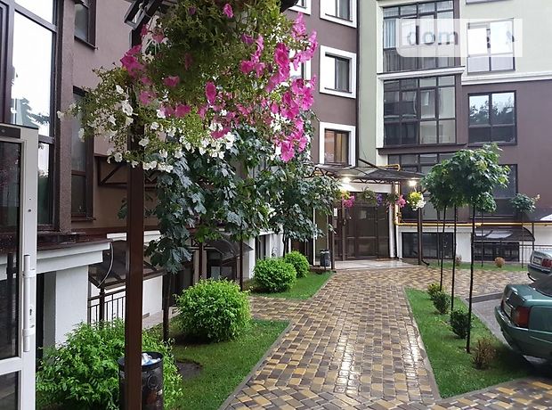 Продажа квартиры, 2 ком., Киев, р‑н. Днепровский, радистов 14а Продажа квартиры, 2 ком., Киев, р‑н. Днепровский, радистов 14а