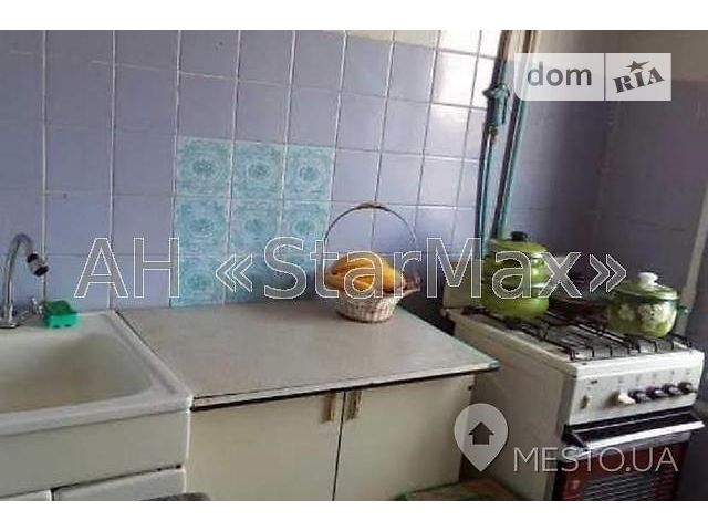 Продажа квартиры, 3 ком., Киев, р‑н. Днепровский, Радужная ул., 3 "Б" Продажа квартиры, 3 ком., Киев, р‑н. Днепровский, Радужная ул., 3 "Б"