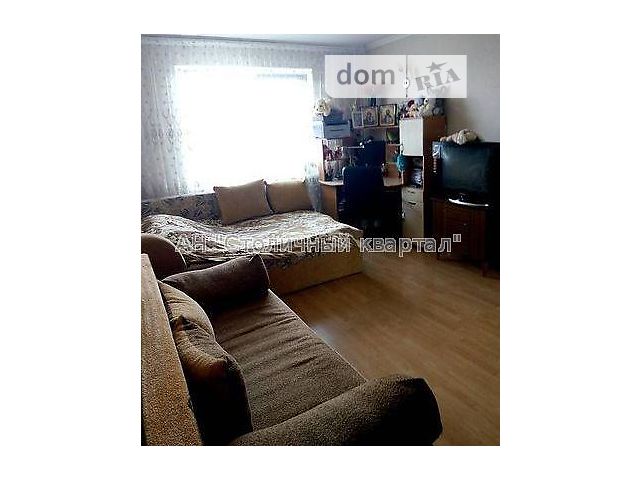 Продажа квартиры, 1 ком., Киев, р‑н. Днепровский, Радужная ул., 39 Продажа квартиры, 1 ком., Киев, р‑н. Днепровский, Радужная ул., 39