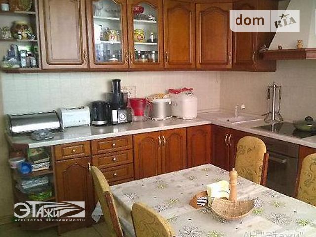 Продажа квартиры, 4 ком., Киев, р‑н. Днепровский, Радужная ул., 5 Продажа квартиры, 4 ком., Киев, р‑н. Днепровский, Радужная ул., 5