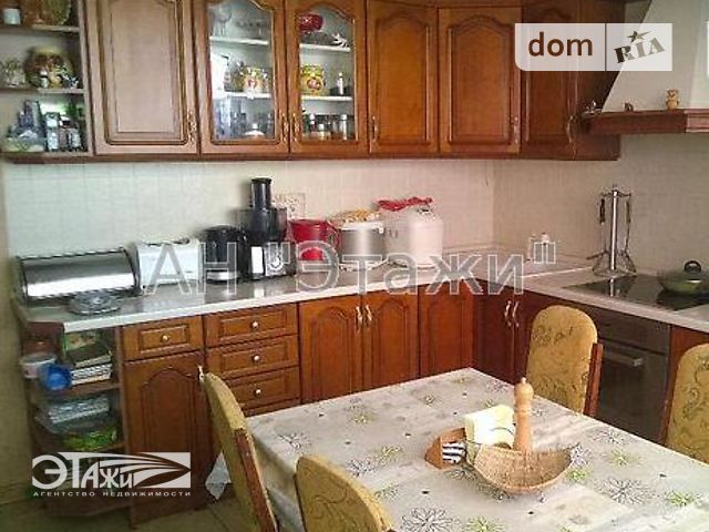 Продажа квартиры, 4 ком., Киев, р‑н. Днепровский, Радужная ул 5 Продажа квартиры, 4 ком., Киев, р‑н. Днепровский, Радужная ул 5