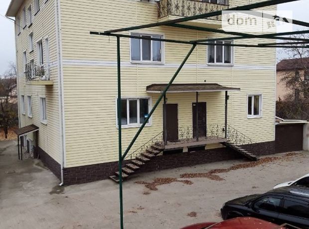Продажа однокомнатной квартиры в Киеве, на ул. Радужная 14, район Днепровский фото 1 Продажа однокомнатной квартиры в Киеве, на ул. Радужная 14, район Днепровский фото 1