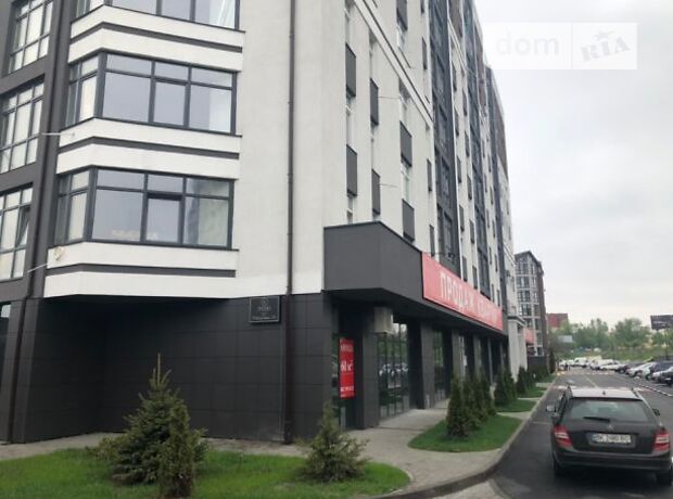 Продажа однокомнатной квартиры в Киеве, на ул. Радужная 58, район Днепровский фото 1 Продажа однокомнатной квартиры в Киеве, на ул. Радужная 58, район Днепровский фото 1