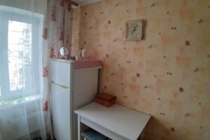 Продажа однокомнатной квартиры в Киеве, на ул. Радужная 2Б, район Днепровский фото 2
