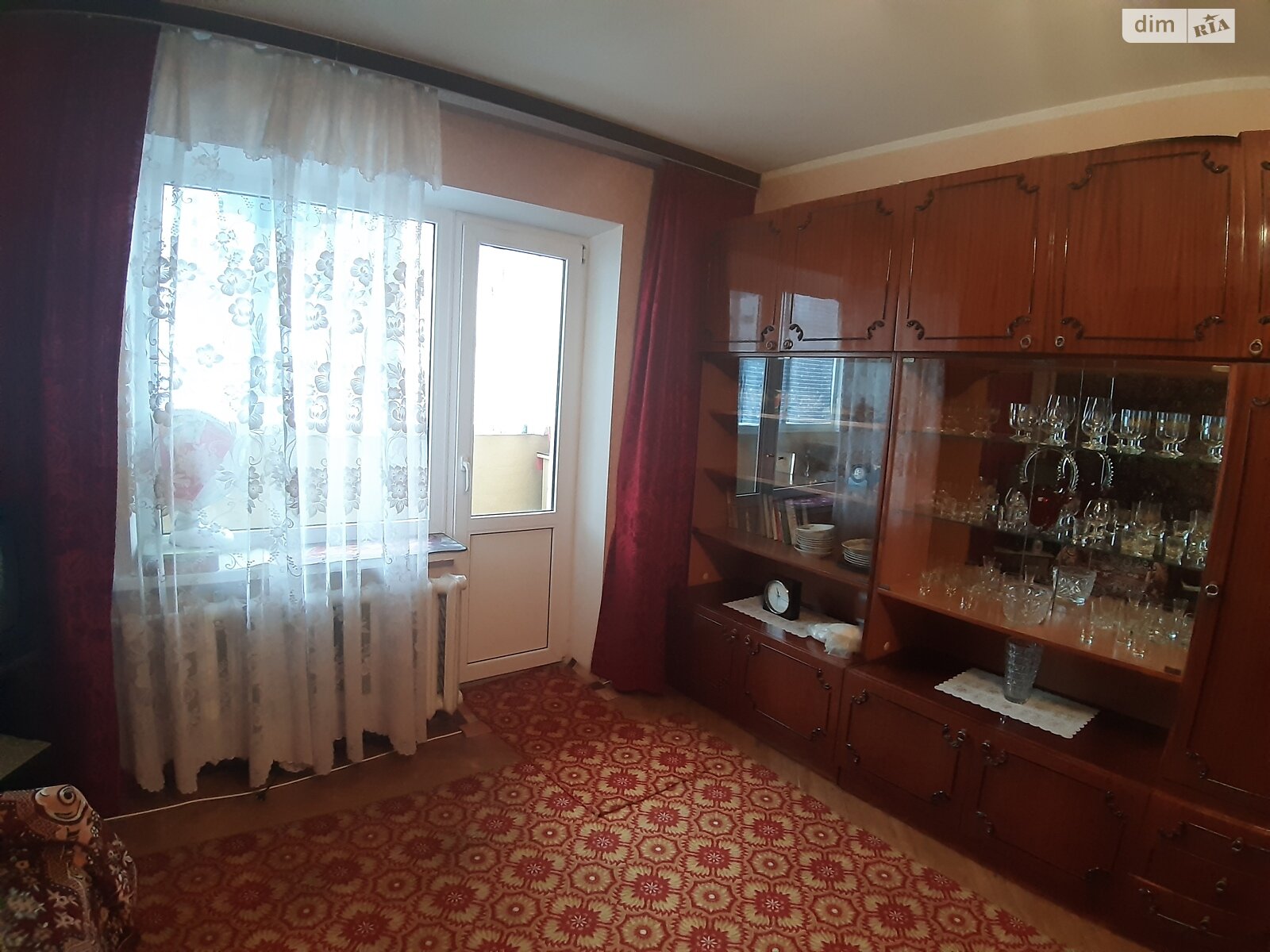 Продаж однокімнатної квартири в Києві, на вул. Райдужна 2Б, район Дніпровський фото 1 Продаж однокімнатної квартири в Києві, на вул. Райдужна 2Б, район Дніпровський фото 1
