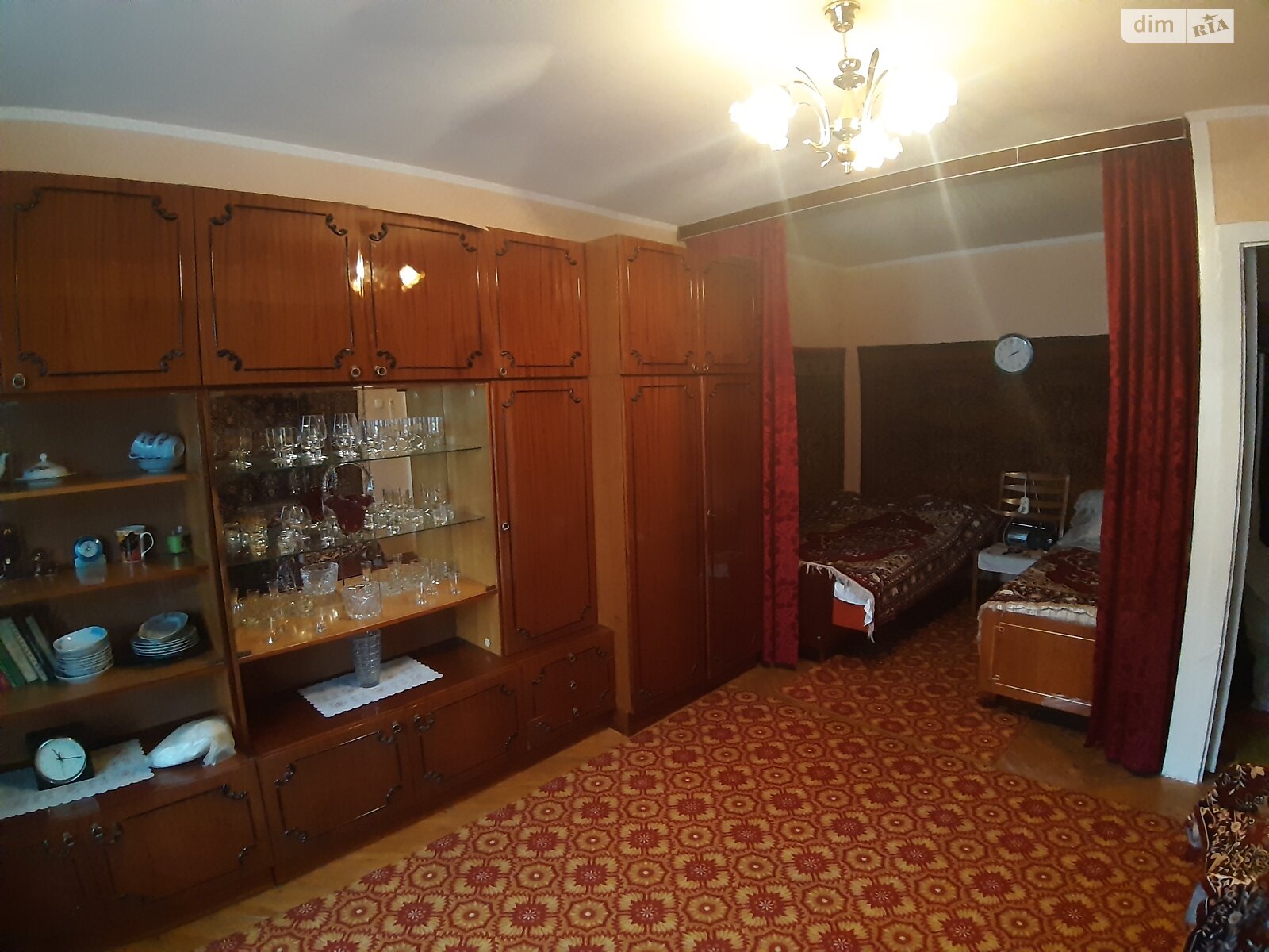 Продаж однокімнатної квартири в Києві, на вул. Райдужна 2Б, район Дніпровський фото 1 Продаж однокімнатної квартири в Києві, на вул. Райдужна 2Б, район Дніпровський фото 1