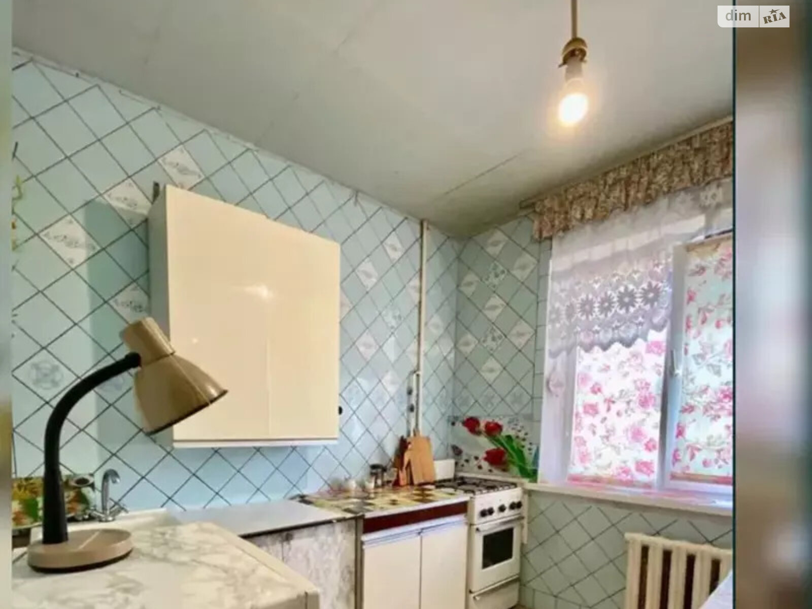 Продажа двухкомнатной квартиры в Киеве, на ул. Радужная 11А, район Днепровский фото 1 Продажа двухкомнатной квартиры в Киеве, на ул. Радужная 11А, район Днепровский фото 1
