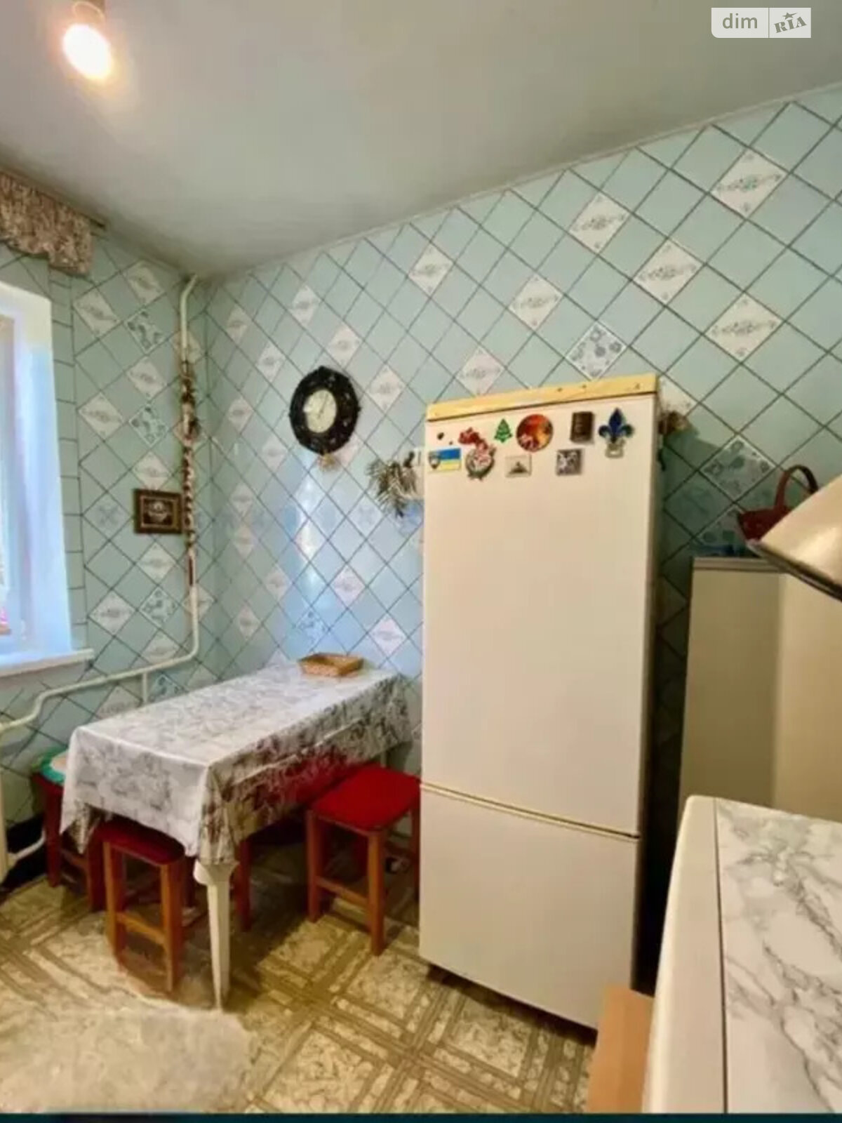 Продажа двухкомнатной квартиры в Киеве, на ул. Радужная 11А, район Днепровский фото 1 Продажа двухкомнатной квартиры в Киеве, на ул. Радужная 11А, район Днепровский фото 1