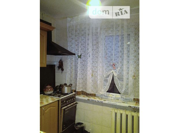 Продажа квартиры, 1 ком., Киев, р‑н. Днепровский, ст.м. Дарница, Радужная улица Продажа квартиры, 1 ком., Киев, р‑н. Днепровский, ст.м. Дарница, Радужная улица