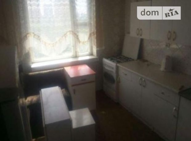 Продажа квартиры, 2 ком., Киев, р‑н. Днепровский, ст.м. Дарница, Радужная улица, дом 21а Продажа квартиры, 2 ком., Киев, р‑н. Днепровский, ст.м. Дарница, Радужная улица, дом 21а