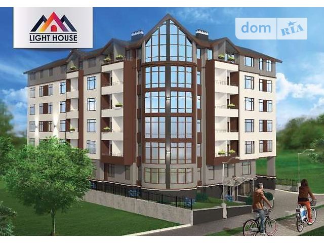 Продажа квартиры, 1 ком., Киев, р‑н. Днепровский, ст.м. Дарница, Радужная Продажа квартиры, 1 ком., Киев, р‑н. Днепровский, ст.м. Дарница, Радужная