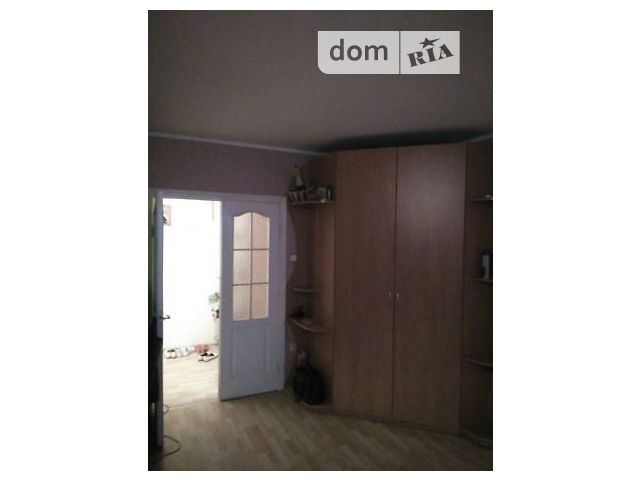 Продажа квартиры, 4 ком., Киев, р‑н. Днепровский, ст.м. Дарница, Радужная Продажа квартиры, 4 ком., Киев, р‑н. Днепровский, ст.м. Дарница, Радужная