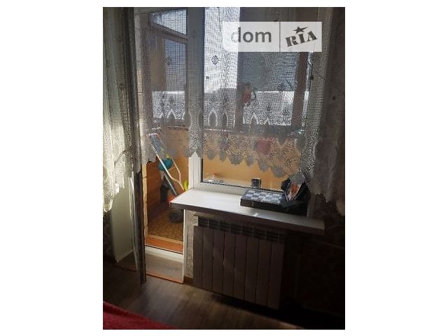 Продажа квартиры, 1 ком., Киев, р‑н. Днепровский, ст.м. Левобережная, Радужная Продажа квартиры, 1 ком., Киев, р‑н. Днепровский, ст.м. Левобережная, Радужная