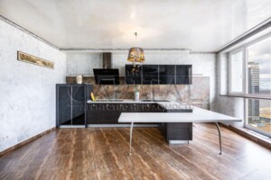 Продаж двокімнатної квартири в Києві, на вул. Раїси Окіпної 10Б, район Дніпровський фото 2
