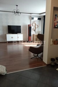 Продаж чотирикімнатної квартири в Києві, на вул. Раїси Окіпної 10Б, район Дніпровський фото 2