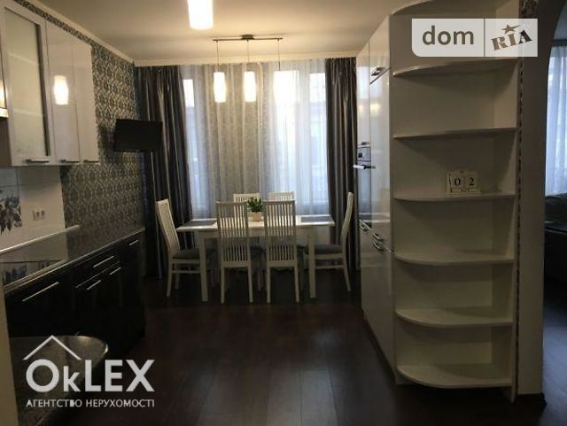 Продажа квартиры, 3 ком., Киев, р‑н. Днепровский, Регенераторная ул., 4 Продажа квартиры, 3 ком., Киев, р‑н. Днепровский, Регенераторная ул., 4