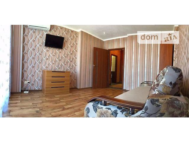 Продажа квартиры, 1 ком., Киев, р‑н. Днепровский, Регенераторная ул., 4 Продажа квартиры, 1 ком., Киев, р‑н. Днепровский, Регенераторная ул., 4